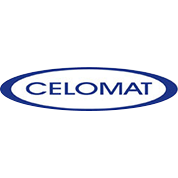 (c) Celomat.com.ar